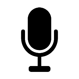 Tande Koze